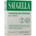 Saugella Vaginose Bactérienne