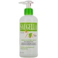 Saugella You Fresh Emulsion Lavante Hygiène Intime