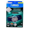 Urgo Ceinture Lombaire d'électrothérapie