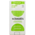 Schmidt's Déodorant Stick