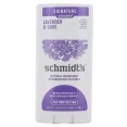Schmidt's Déodorant Stick