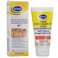Scholl Active Repair K+ Crème Reconstituante