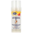 Scholl Anti-Crevasses Stick Réparateur U+