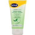 Scholl Crème Nutrition Intense Peaux Dures