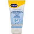 Scholl Crème Pieds Hydratation Renforcée