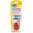 Scholl LiquiFlex Semelles
