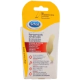 Scholl Pansements Ampoules