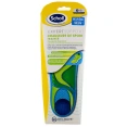Scholl Semelles Chaussures de Sport
