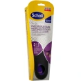 Scholl Semelles Fasciite Plantaire