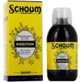 Schoum Digestion