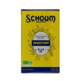 Schoum Digestion