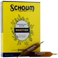 Schoum Digestion