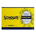 Schoum Digestion