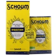 Schoum Digestion
