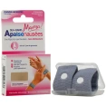 Sea Band Apaise Nausées Bracelets d'Acupression