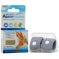 Sea Band Apaise Nausées Bracelets d'Acupression