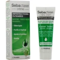 Sebactase Crème imperfections cutanées