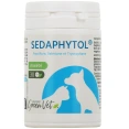 Sedaphytol