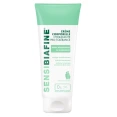 Sensibiafine Crème Corporelle Hydratante Pro-Tolérance