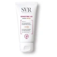 SVR Sensifine AR Crème SPF 50+