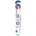 Sensodyne Brosse à Dents Sensibilité & Gencives