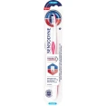 Sensodyne Brosse à Dents Sensibilité & Gencives