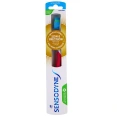 Sensodyne Brosse à Dents Soin & Précision