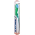 Sensodyne Brosse à Dents Soin & Précision
