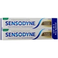Sensodyne Dentifrice Protection Complète