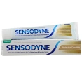 Sensodyne Dentifrice Protection Complète