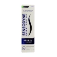 Sensodyne Dentifrice Répare et Protège