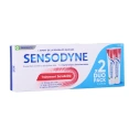 Sensodyne Dentifrice Traitement Sensibilité