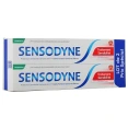 Sensodyne Dentifrice Traitement Sensibilité