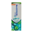 Sensodyne Junior Pro-émail Dentifrice 6-12 ans