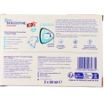 Sensodyne Pro-Email Dentifrice Enfant 2-6 ans