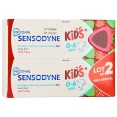 Sensodyne Pro-Email Dentifrice Enfant 2-6 ans