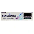 Sensodyne Professional Dentifrice Réparateur