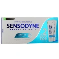 Sensodyne Rapide Action Dentifrice Dents Sensibles