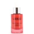 Lierac Supra Radiance Sérum Détox Booster d'Eclat