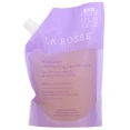 Shampoing La Rosée