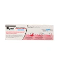 Signal Dentifrice Gencives Fortes