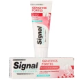 Signal Dentifrice Gencives Fortes