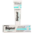Signal Dentifrice Sensibilité Protection Minérale