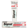 Signal Dentifrice Sensibilité Protection Minérale
