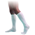 Sigvaris Active Confort Fraîcheur Chaussettes Classe 2