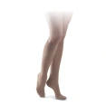 Sigvaris Essentiel Semi Transparent Chaussettes Classe 1