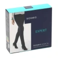 Sigvaris Expert Chaussettes Femme Classe 3