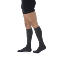 Sigvaris Men Essentiel Coton Instinct Coton Chaussettes Classe 3