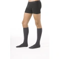 Sigvaris Men Essentiel Microfibre Urban Chaussettes Classe 2