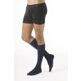 Sigvaris Men Essentiel Microfibre Urban Chaussettes Classe 2